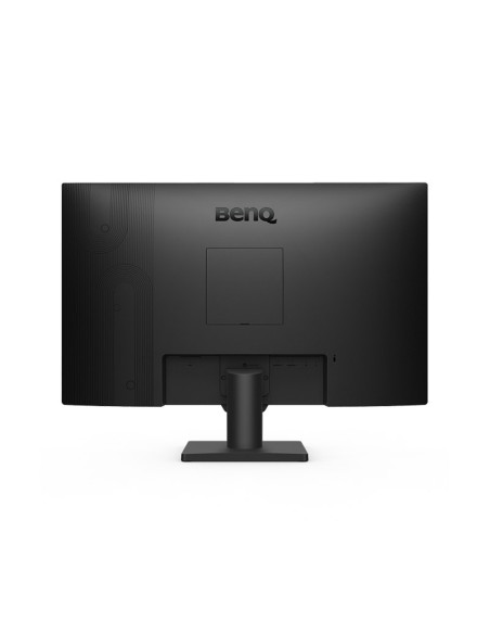 Monitor Benq BL2790 27" Full HD IPS 100Hz