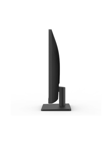 Monitor Benq BL2790 27" Full HD IPS 100Hz