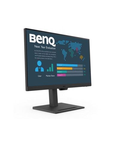 Monitor Benq BL2790T 27" Full HD IPS 100Hz