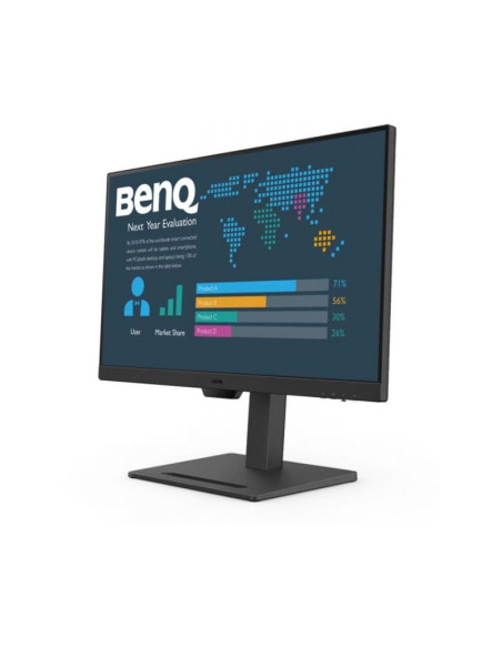 Monitor Benq BL2790T 27" Full HD IPS 100Hz
