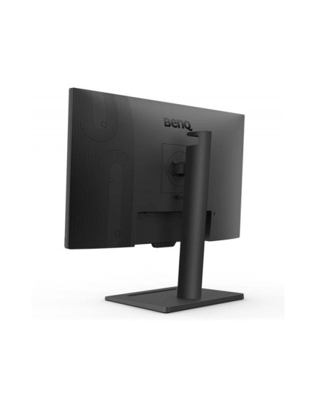 Monitor Benq BL2790T 27" Full HD IPS 100Hz