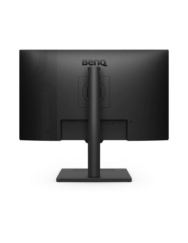 Monitor Benq BL2790T 27" Full HD IPS 100Hz