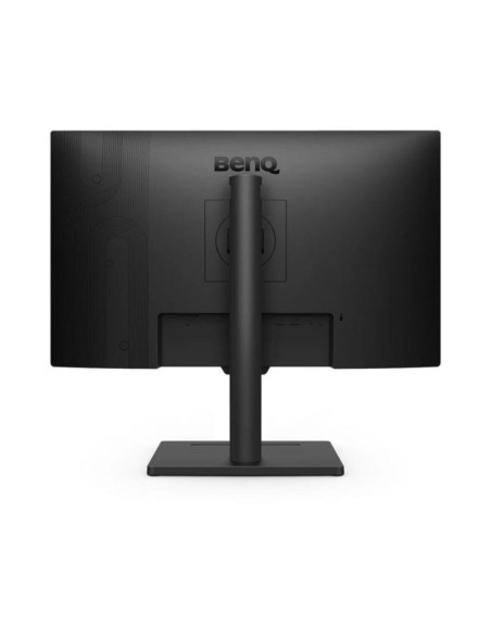 Monitor Benq BL2790T 27" Full HD IPS 100Hz