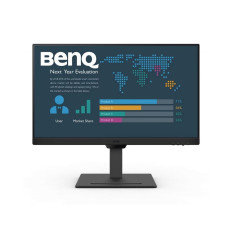 Monitor Benq BL2790T 27" Full HD IPS 100Hz