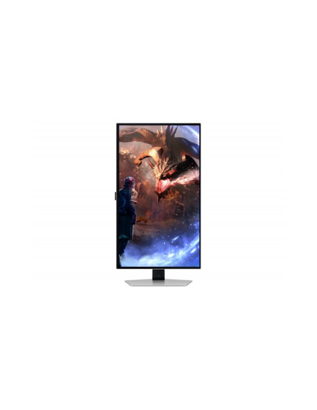 Samsung Odyssey OLED G6 LS27DG602SUXEN 27" QHD 360Hz