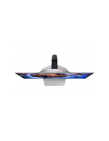 Samsung Odyssey OLED G6 LS27DG602SUXEN 27" QHD 360Hz
