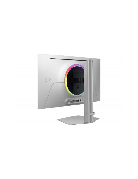 Samsung Odyssey OLED G6 LS27DG602SUXEN 27" QHD 360Hz