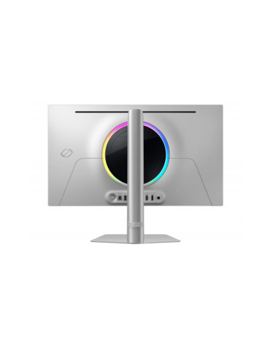 Samsung Odyssey OLED G6 LS27DG602SUXEN 27" QHD 360Hz
