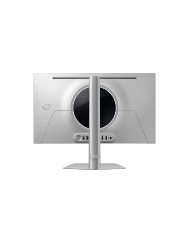 Samsung Odyssey OLED G6 LS27DG602SUXEN 27" QHD 360Hz