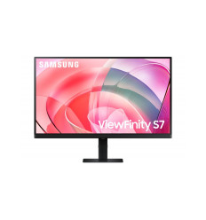 Samsung ViewFinity S7 S70D LS27D700EAUXEN 27" UHD 4K IPS 60Hz