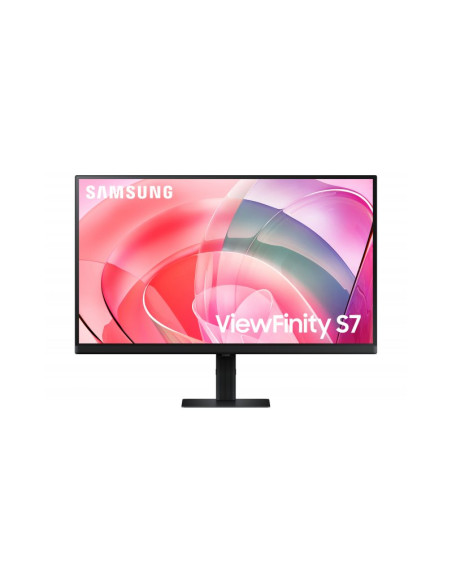 Samsung ViewFinity S7 S70D LS27D700EAUXEN 27" UHD 4K IPS 60Hz