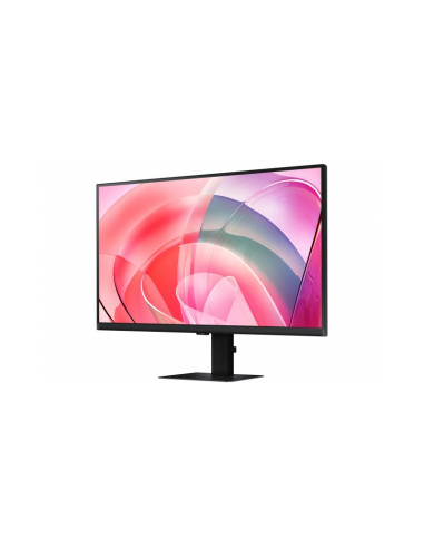 Samsung ViewFinity S7 S70D LS27D700EAUXEN 27" UHD 4K IPS 60Hz