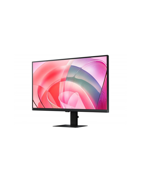 Samsung ViewFinity S7 S70D LS27D700EAUXEN 27" UHD 4K IPS 60Hz