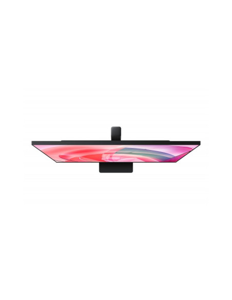 Samsung ViewFinity S7 S70D LS27D700EAUXEN 27" UHD 4K IPS 60Hz