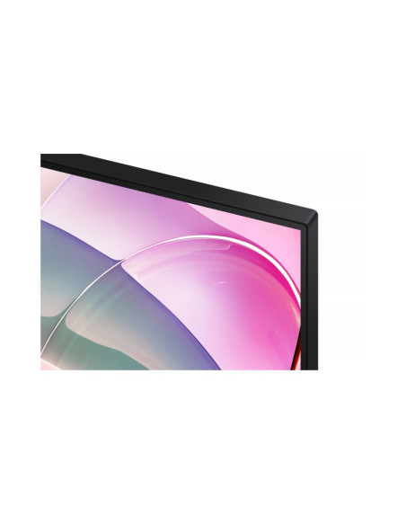 Samsung ViewFinity S7 S70D LS27D700EAUXEN 27" UHD 4K IPS 60Hz