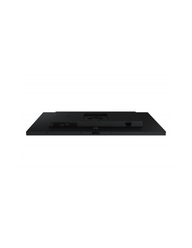 Samsung ViewFinity S7 S70D LS27D700EAUXEN 27" UHD 4K IPS 60Hz