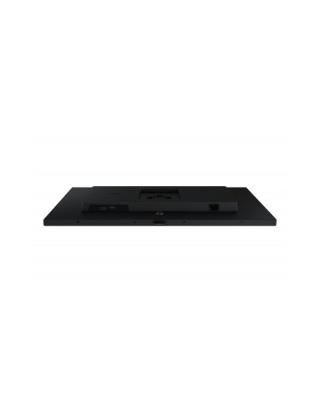 Samsung ViewFinity S7 S70D LS27D700EAUXEN 27" UHD 4K IPS 60Hz