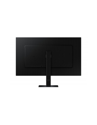 Samsung ViewFinity S7 S70D LS27D700EAUXEN 27" UHD 4K IPS 60Hz