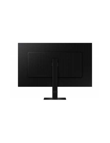 Samsung ViewFinity S7 S70D LS27D700EAUXEN 27" UHD 4K IPS 60Hz