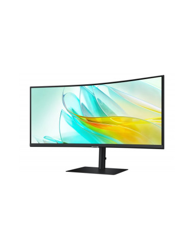Samsung ViewFinity S6 S65UC LS34C652UAUXEN 34" UWQHD 100Hz
