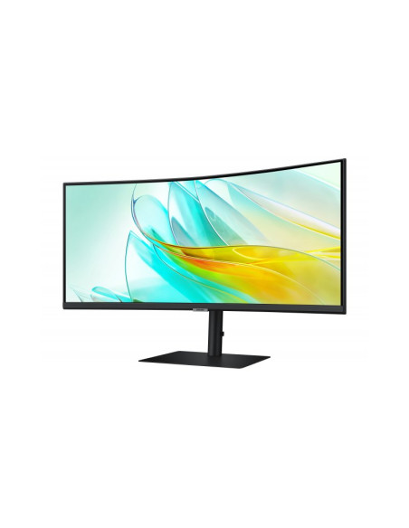 Samsung ViewFinity S6 S65UC LS34C652UAUXEN 34" UWQHD 100Hz
