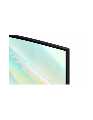 Samsung ViewFinity S6 S65UC LS34C652UAUXEN 34" UWQHD 100Hz