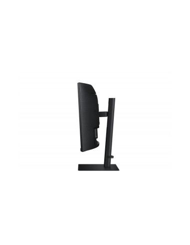 Samsung ViewFinity S6 S65UC LS34C652UAUXEN 34" UWQHD 100Hz