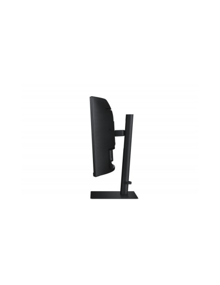 Samsung ViewFinity S6 S65UC LS34C652UAUXEN 34" UWQHD 100Hz