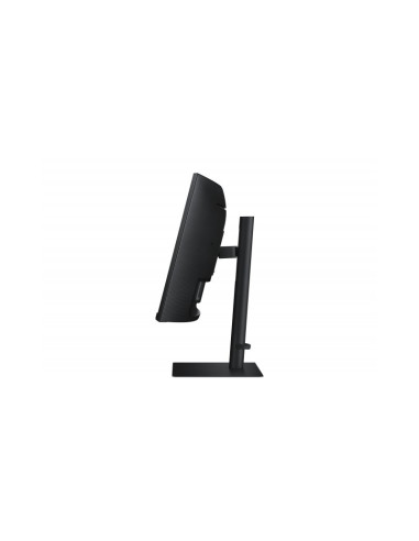 Samsung ViewFinity S6 S65UC LS34C652UAUXEN 34" UWQHD 100Hz