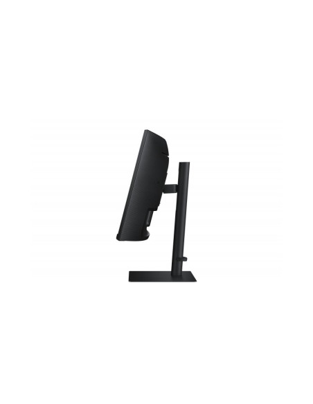 Samsung ViewFinity S6 S65UC LS34C652UAUXEN 34" UWQHD 100Hz