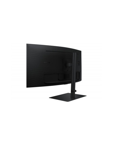 Samsung ViewFinity S6 S65UC LS34C652UAUXEN 34" UWQHD 100Hz