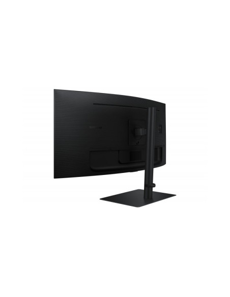 Samsung ViewFinity S6 S65UC LS34C652UAUXEN 34" UWQHD 100Hz