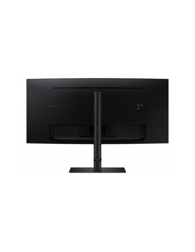 Samsung ViewFinity S6 S65UC LS34C652UAUXEN 34" UWQHD 100Hz