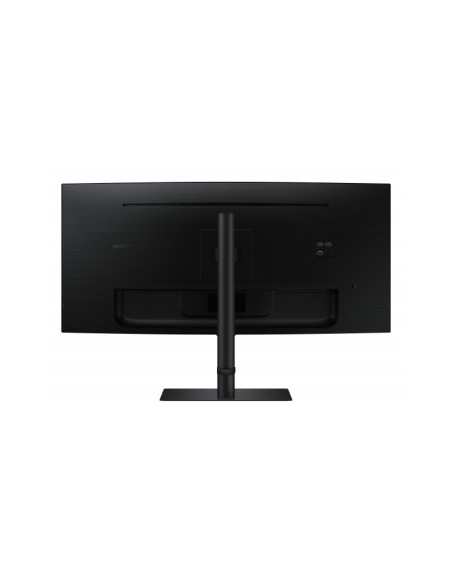 Samsung ViewFinity S6 S65UC LS34C652UAUXEN 34" UWQHD 100Hz