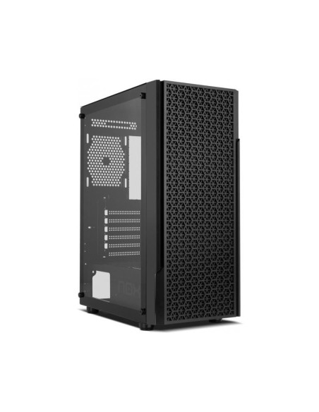 Caja para PC Nox Infinity Beta Micro-ATX