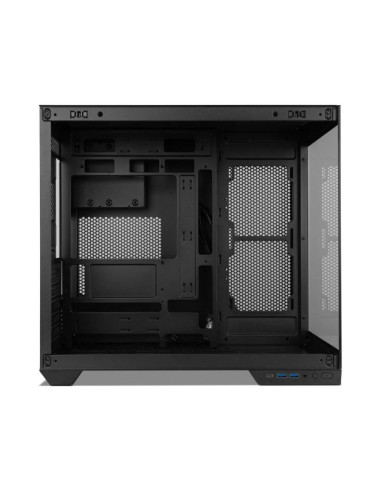 Caja para PC Nox Hummer Astra Neo ATX