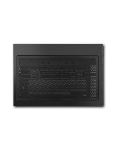 Caja para PC Nox Hummer Astra Neo ATX
