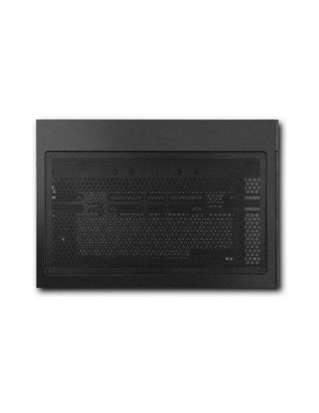 Caja para PC Nox Hummer Astra Neo ATX