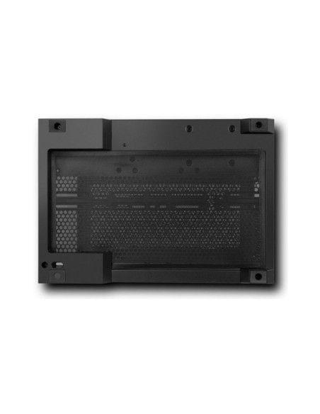Caja para PC Nox Hummer Astra Neo ATX