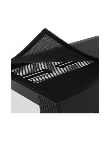 Caja para PC Nox Hummer Astra Neo ATX