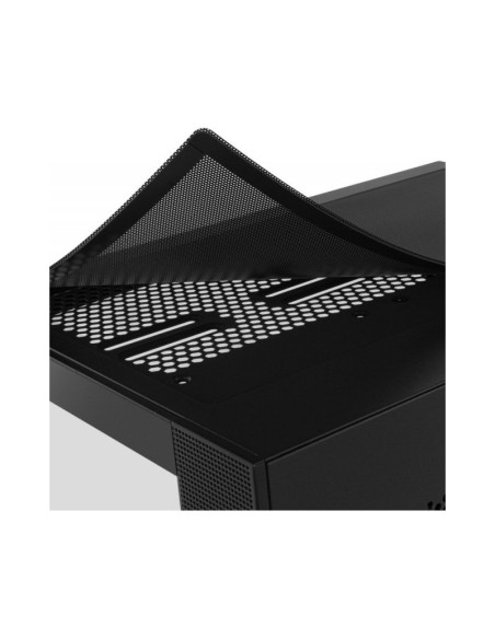 Caja para PC Nox Hummer Astra Neo ATX