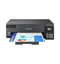 Impresora multifunción Epson EcoTank ET-14100