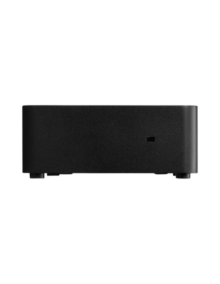 Barebone  MSI Cubi NUC 1MG-206BES