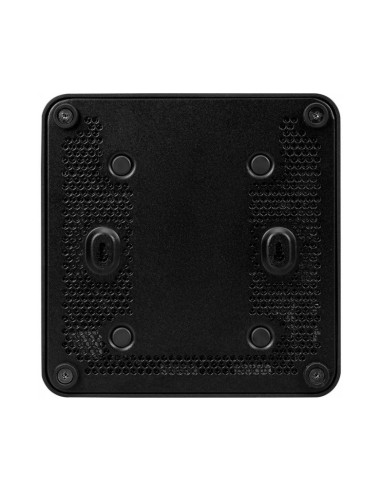 Barebone  MSI Cubi NUC 1MG-206BES