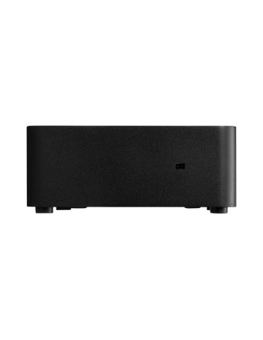 Barebone MSI Cubi NUC 1MG-208BES