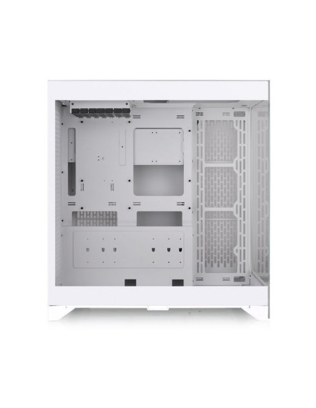 Caja para ordenador Thermaltake CTE E600 MX Snow e-ATX