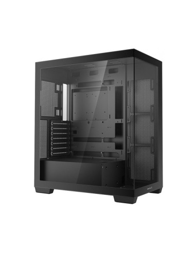 Caja para ordenador DeepCool CG580 ATX