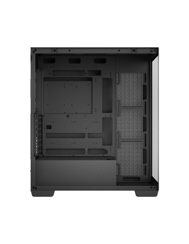 Caja para ordenador DeepCool CG580 ATX