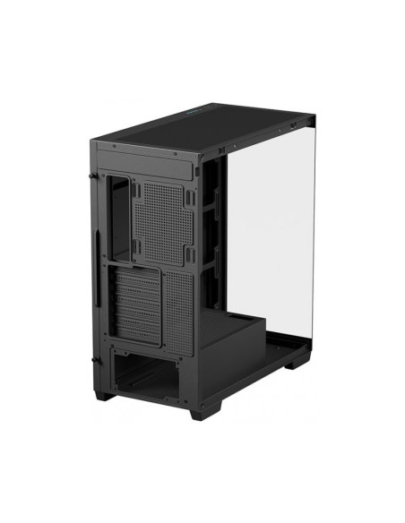 Caja para ordenador DeepCool CG580 ATX