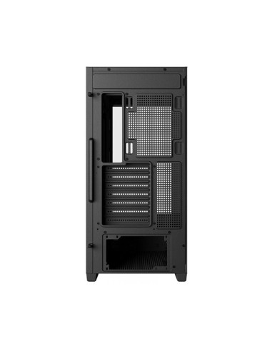 Caja para ordenador DeepCool CG580 ATX